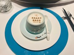 -湘上湘(正大中心总店)