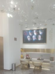 -Dr.U博士医疗美容医院