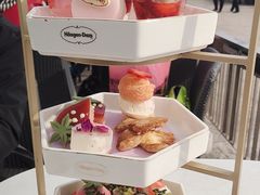 -哈根达斯(滨江店)
