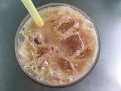 -多春茶室