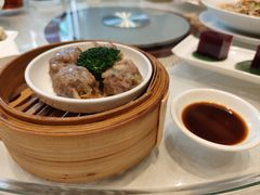 -星湖愉景酒家