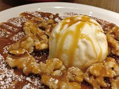 -MELLOW BROWN COFFEE by UCC(沙田新城市广场1期店)