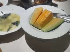-冰火楼(梦泽园店)