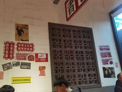 -龙师傅卤炒(天马店)