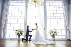 -戛纳印象摄影(潮拍定制馆)