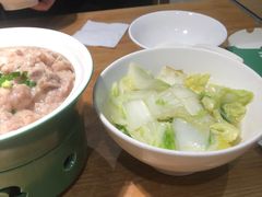 -费大厨辣椒炒肉(万家丽一店)