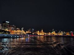 -外滩