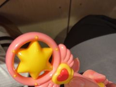 -海底捞火锅(劲松店)