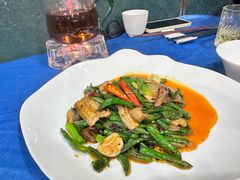 -麟1929(外滩店)