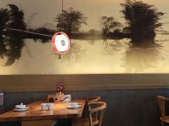 -桂小厨广西菜(青秀万达店)