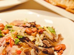 -好友缘家宴(青山路店)