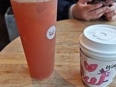 -Wagas沃歌斯(汇智店)