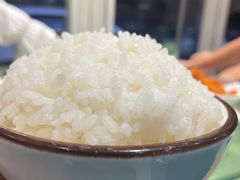 -桃子餐厅·天津菜(王顶堤总店)