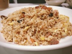 -深井陈记烧鹅酒家(新填地街店)