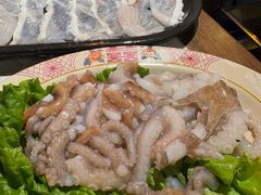 -琥珀川糟粕醋火锅(慈云寺店)