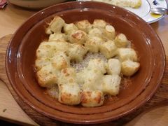 -萨莉亚意式餐厅(中北永旺店)