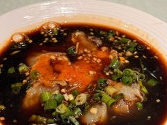 -得尔乐大酒店(南塘店)