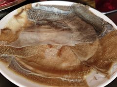 -重庆风光老灶火锅城(同德广场店)