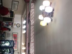 -胖子菜馆(隆昌路店)