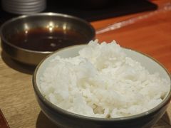 -天妇罗内顺田(罗湖店)