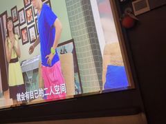 -和子足浴SPA会馆(竹山路店)