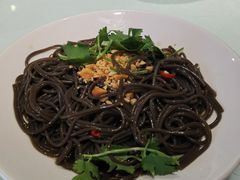 -上海大饭堂(光大店)
