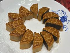 -知味观·味庄(杨公堤店)