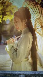 点击看大图 -素合写真摄影(合肥原创店)