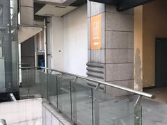 -国文影城(上海闸北店)