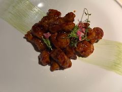 -桂满陇-十里风荷(合生汇店)