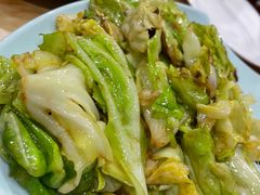 -力力豆花庄(广渠门店)