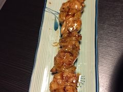 -日本料理神拉面