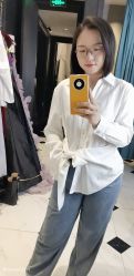 -鼎极摄影(世纪金源店)