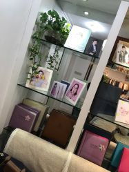 -倾城宝贝儿童摄影(广州天河店)
