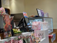 -85度C(上海广元店)