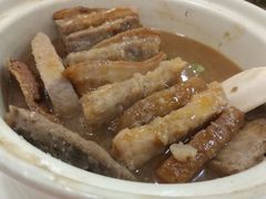 -惠爱餐厅