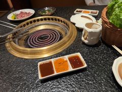 -牛家酒场(7mall店)