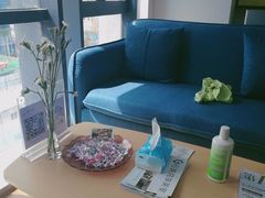 -视野联行眼镜(西站中天健广场店)