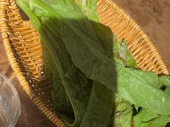 -七欣天香辣蟹火锅(上海银亿滨江店)