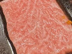 -天瑞轩·粤菜餐厅