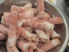 -三兴涮羊肉(荣安大街店)