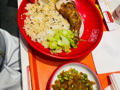 -大圆碗(天海店)