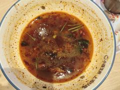 -小杨生煎(周浦万达店)
