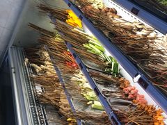 -牛华八婆麻辣烫(起源店)