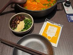 -旺福·贵州酸汤牛肉火锅(陆悦天地店)