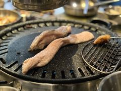 -401餐厅(弘大店)