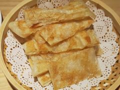 -大丰收脆鱼(闽侯永嘉店)