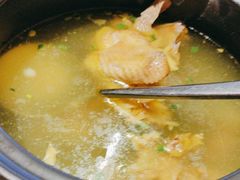 -集贤门·徽菜(南山店)