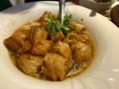 -小乐荟私房菜(宁海里店)
