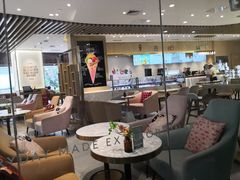 -光启城时尚购物中心